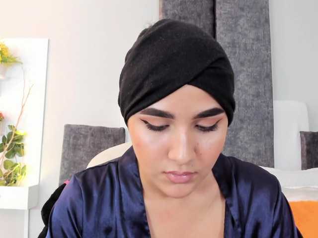 لقطات البث kaamlagadaf