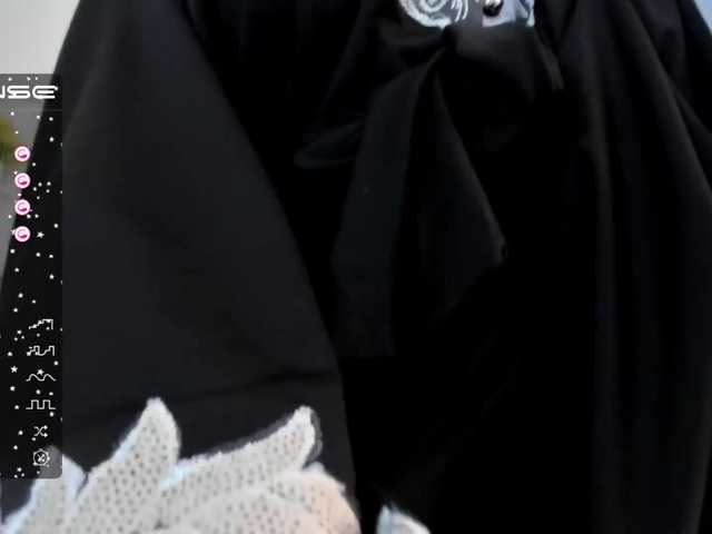 لقطات البث kaamlagadaf