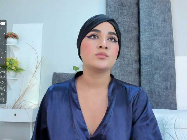 لقطات البث kaamlagadaf