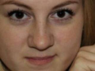 دردشة الفيديو المثيرة kaarishaa