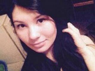 دردشة الفيديو المثيرة kaarmeeenn