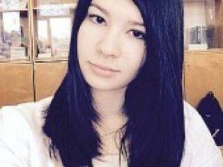 دردشة الفيديو المثيرة kaarmeen