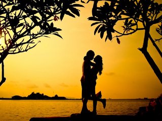 دردشة الفيديو المثيرة loveTTtokens979