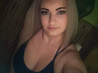 دردشة الفيديو المثيرة Kabiriya100344