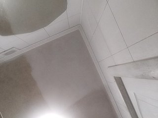 دردشة الفيديو المثيرة Kabiriya100344