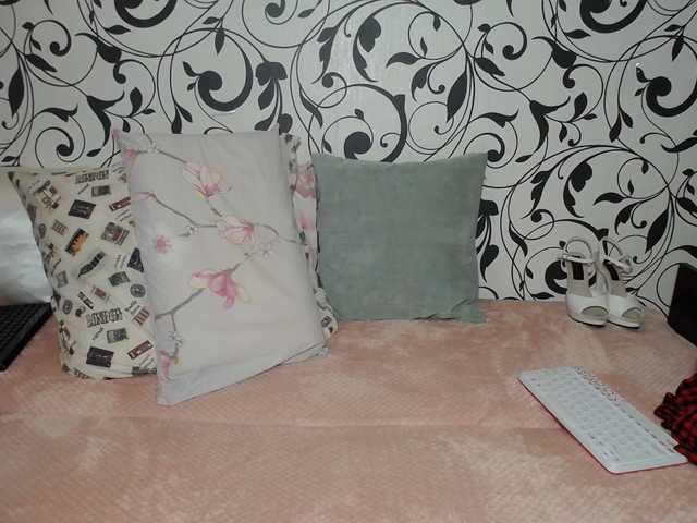 لقطات البث Kabyra240980