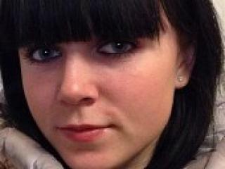 دردشة الفيديو المثيرة kacey