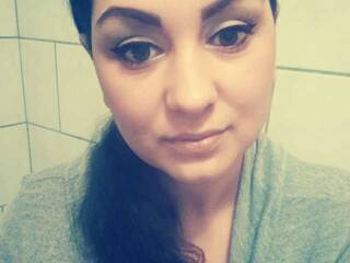 دردشة الفيديو المثيرة Kacisex1