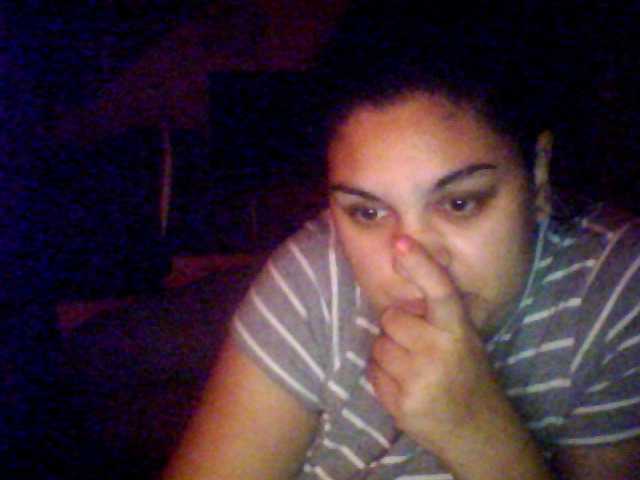 لقطات البث Kacisex1