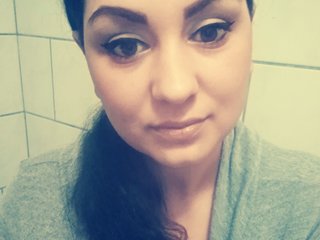 دردشة الفيديو المثيرة Kacisex1