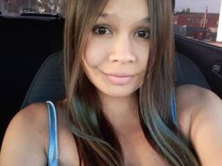 دردشة الفيديو المثيرة YGMUR