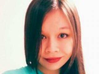 دردشة الفيديو المثيرة kadaria