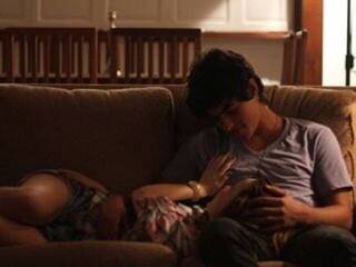 دردشة الفيديو المثيرة kadebostan19