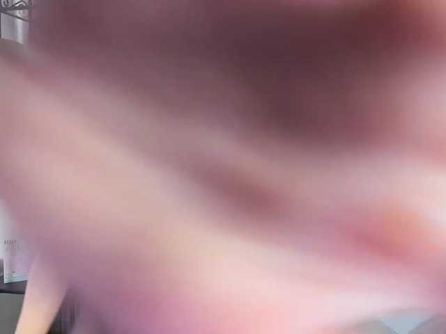 لقطات البث Kadiannee