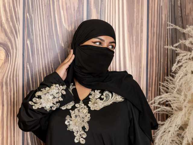 صورة الملف الشخصي Kadiraa