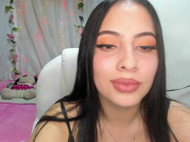 لقطات البث kadita3