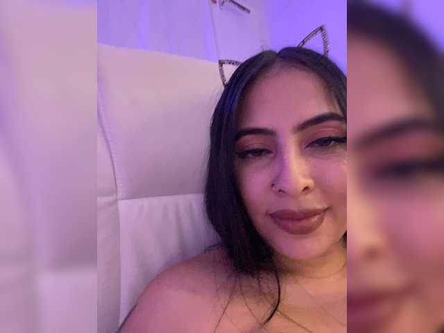 لقطات البث kadita3