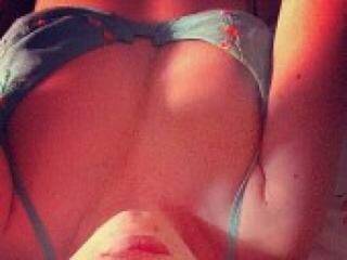 دردشة الفيديو المثيرة kado69