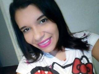 دردشة الفيديو المثيرة kaedemoon