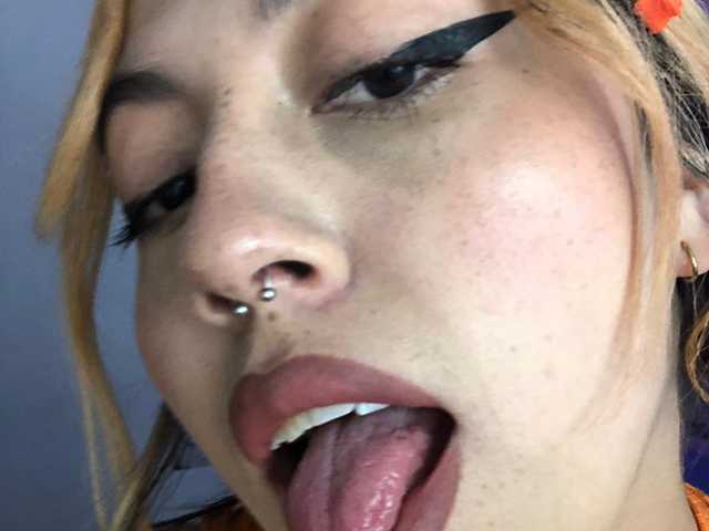 صورة الملف الشخصي Kaia-tay