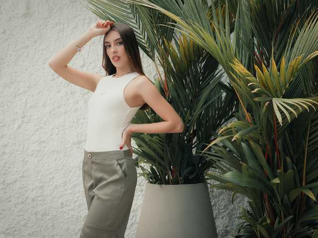 صورة الملف الشخصي KaiaFerreira