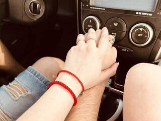 دردشة الفيديو المثيرة Kaifiki