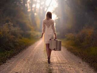 دردشة الفيديو المثيرة kailaa