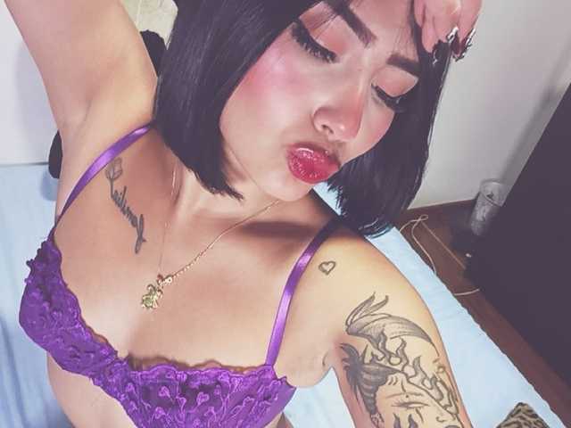 صورة الملف الشخصي Kailany-bratz