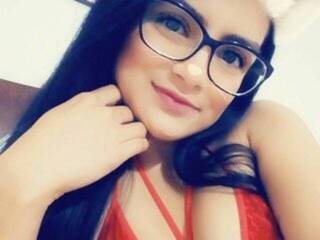 دردشة الفيديو المثيرة kailee-olson