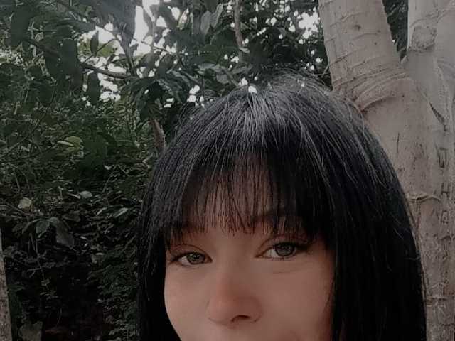 صورة الملف الشخصي kailyIshorny