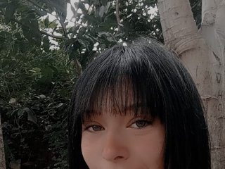 دردشة الفيديو المثيرة kailyIshorny