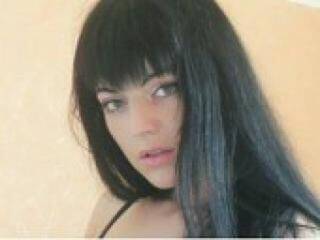 دردشة الفيديو المثيرة kaitynuar