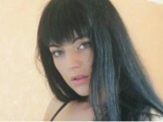صورة الملف الشخصي kaitynuar