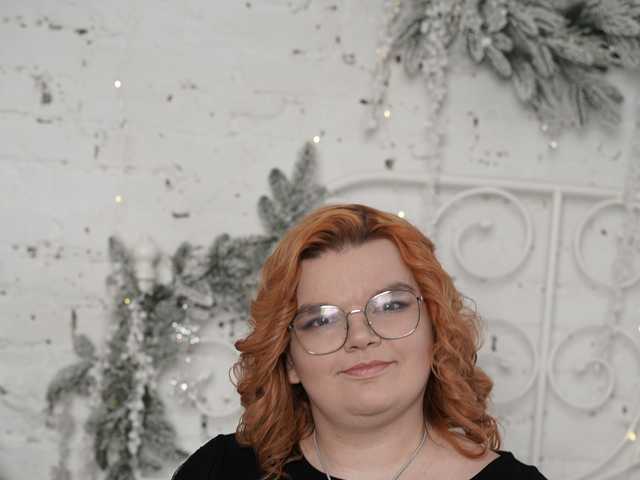 صورة الملف الشخصي kajrisXdream