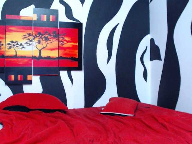 لقطات البث kakashistar