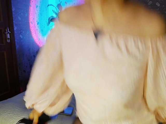 لقطات البث -BMECTE-