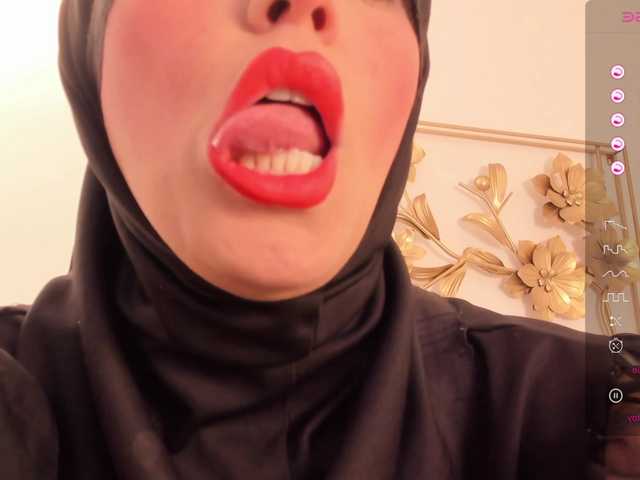 لقطات البث kalaa-