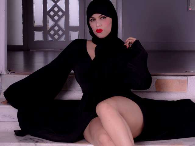 صورة الملف الشخصي kalaa-