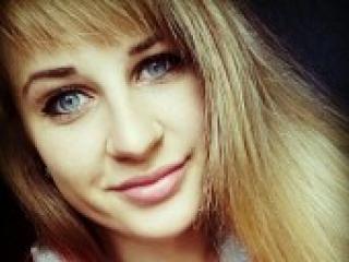 صورة الملف الشخصي kaleena