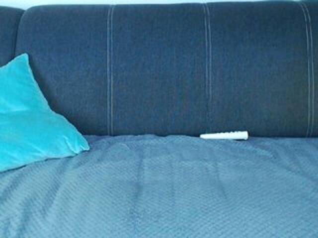 لقطات البث Kaleesi