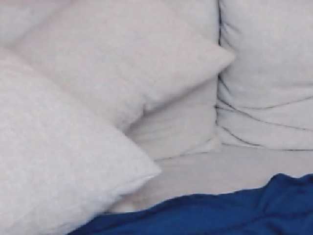 لقطات البث Kaleesi