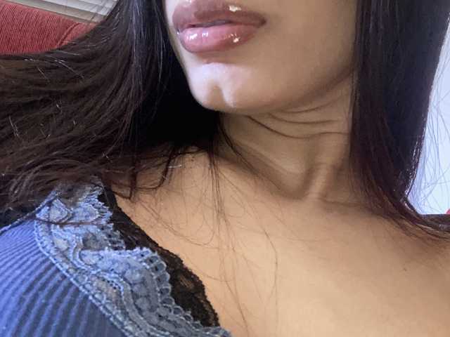 صورة الملف الشخصي Kalema