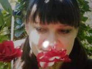 دردشة الفيديو المثيرة kalibbri