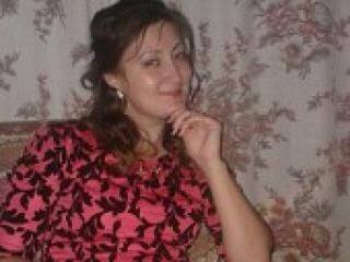 دردشة الفيديو المثيرة kalikate