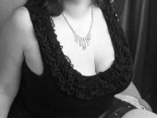 دردشة الفيديو المثيرة kalinalady