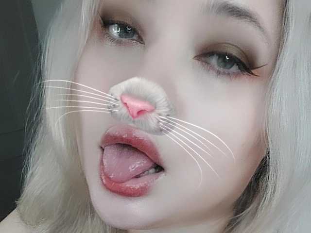 صورة الملف الشخصي KaliRoses