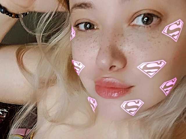 صورة الملف الشخصي KaliRoses