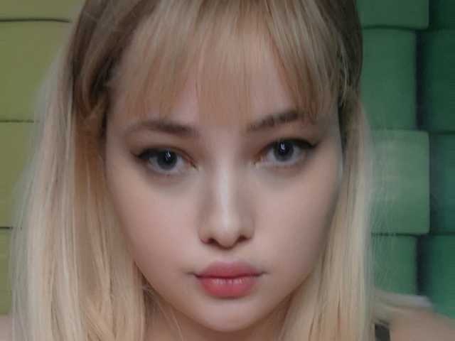 صورة الملف الشخصي KaliRoses