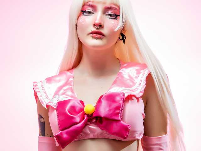 صورة الملف الشخصي Kallen-kozuky