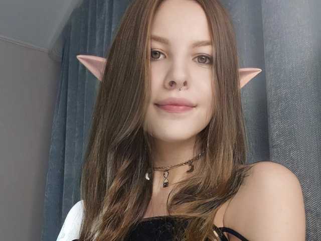 صورة الملف الشخصي Kamala888